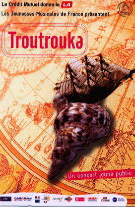 20130322  troutrouka